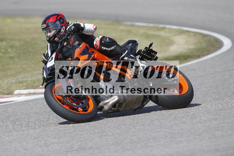 /02 03.04.2026 Speer Racing ADR/Gruppe gelb/93